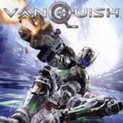 Vanquish (2010)