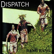 The General - Dispatch