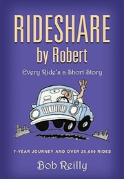 Rideshare (Bob Reilly)