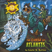 The Curse of Atlantis