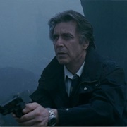 Al Pacino - Insomnia