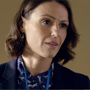 Gemma Foster, Doctor Foster