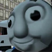 SFM - We Like to Party