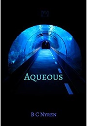 Aqueous (B.C. Nyren)
