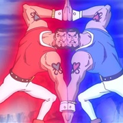 331. Hot Full Throttle! the Twins' Magnetic Power Draws Near