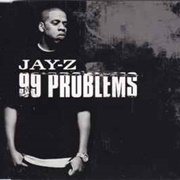 99 Problems