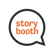 Storybooth
