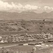 Honouliuli National Historic Site