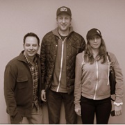 EP. 194 — Me Gusta Characters!