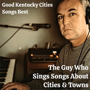 Official Song About Elizabethtown