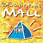 Mall (Gang of Four, 1991)