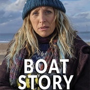 Boat Story