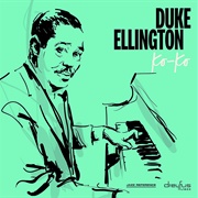 Ko Ko - Duke Ellington
