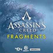 Assassin's Creed: Fragments