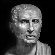 Posidonius