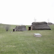 Kitakogane Site, Date