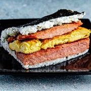 Wellness Sushi, Denver, Colorado