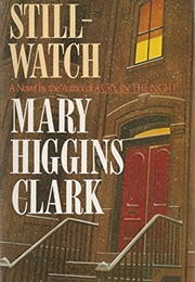 Stll Watch (Mary Higgins Clark)