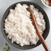Rice (FF)