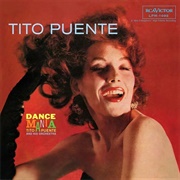 Dance Mania - Tito Puente