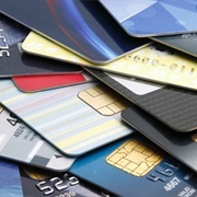 Get Over 1K in Overdraft Fees in a Year