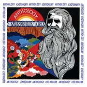 Barefoot in Baltimore - Strawberry Alarm Clock