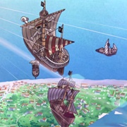 Dead End Race Participants