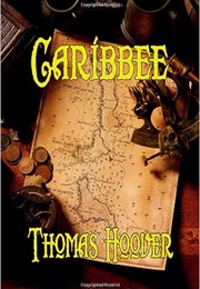 Caribee (Thomas Hoover)
