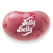 Strawberry Daiquiri Jelly Bean