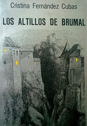 Los Altillos De Brumal (Cristina Fernández Cubas)