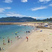 Takashima, Nagasaki, Japan