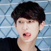 Chimon Wachirawit Ruangwiwat