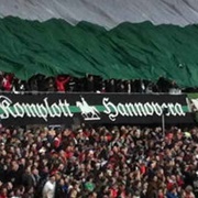 Komplot Honnovera 1998