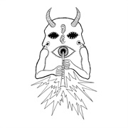 Oksennus - Sokea Idiootti