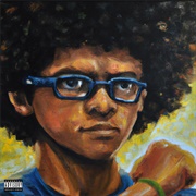 A-F-R-O - FRO's in Demand - Single