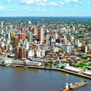 Asunción