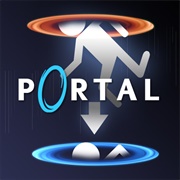Portal (2007)