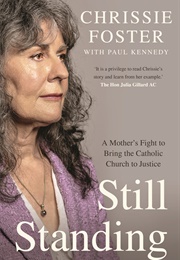 Still Standing (Chrissie Foster)