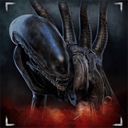Xenomorph