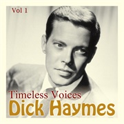 Teresa - 	Dick Haymes & the Andrews Sisters