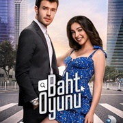 Baht Oyunu