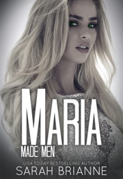 Maria (Sarah Brianne)