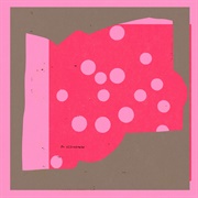 Various Artists - To Illustrate