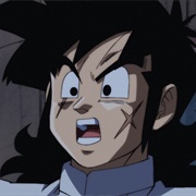 91. Which Universe Will Survive?! the Strongest Warriors Are Gathering!!