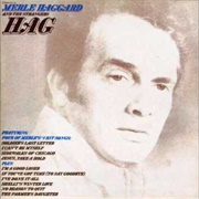 Jesus, Take a Hold - Merle Haggard