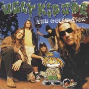 The Collection (Ugly Kid Joe, 2002)