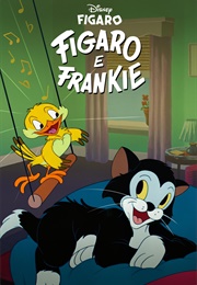 Figaro and Frankie (1947)