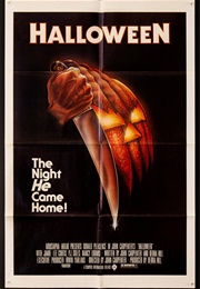 Halloween (1978)