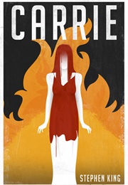 Carrie (Stephen King)