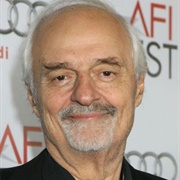 Ted Kotcheff